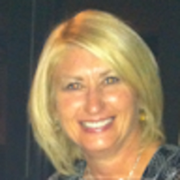 Meet your Posher, Barbara - Picture 1 of 1